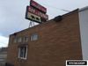 4618 W Yellowstone Hwy photo